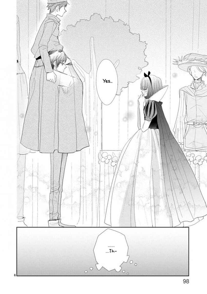 Chapter 47 - Page 6