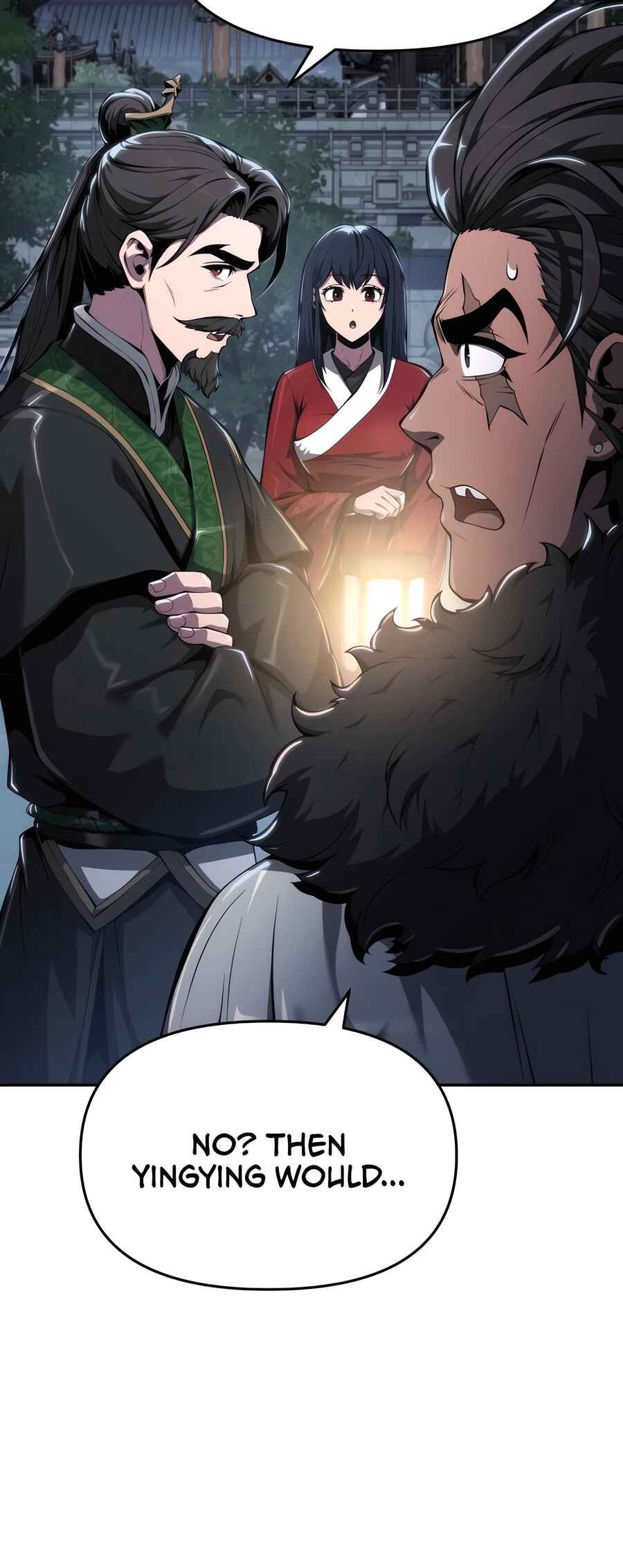 Chapter 29 - Page 12