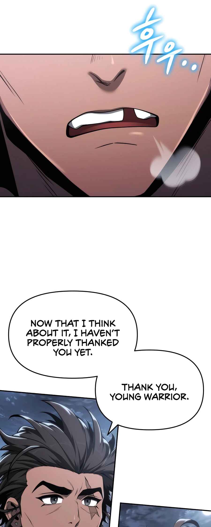 Chapter 29 - Page 14