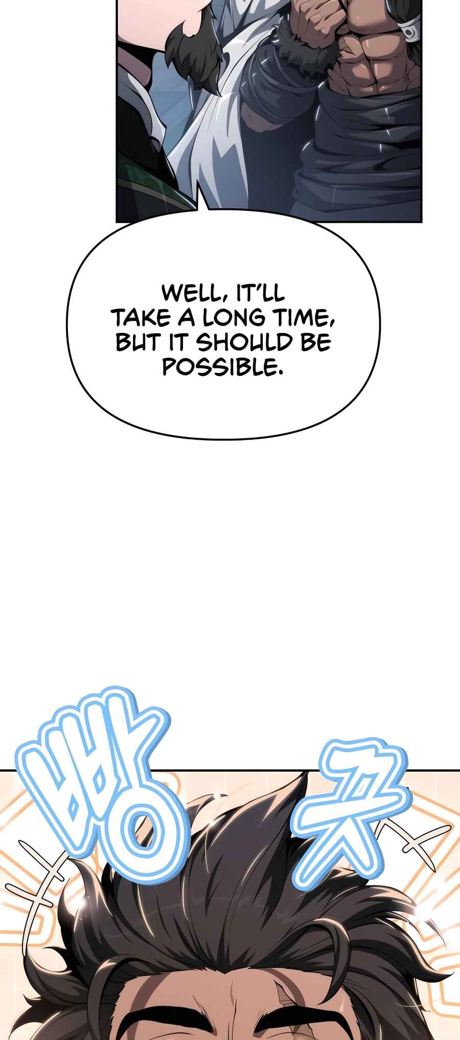 Chapter 29 - Page 22