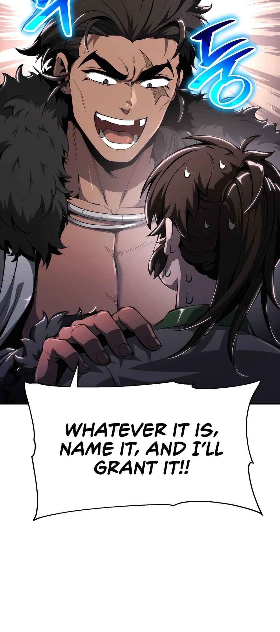 Chapter 29 - Page 26