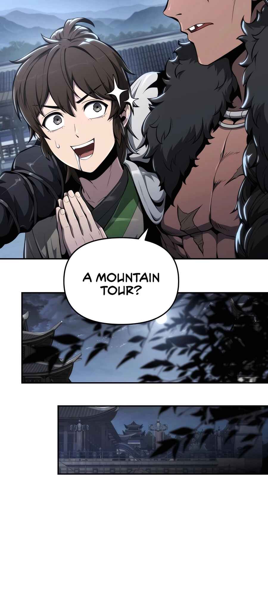 Chapter 29 - Page 32
