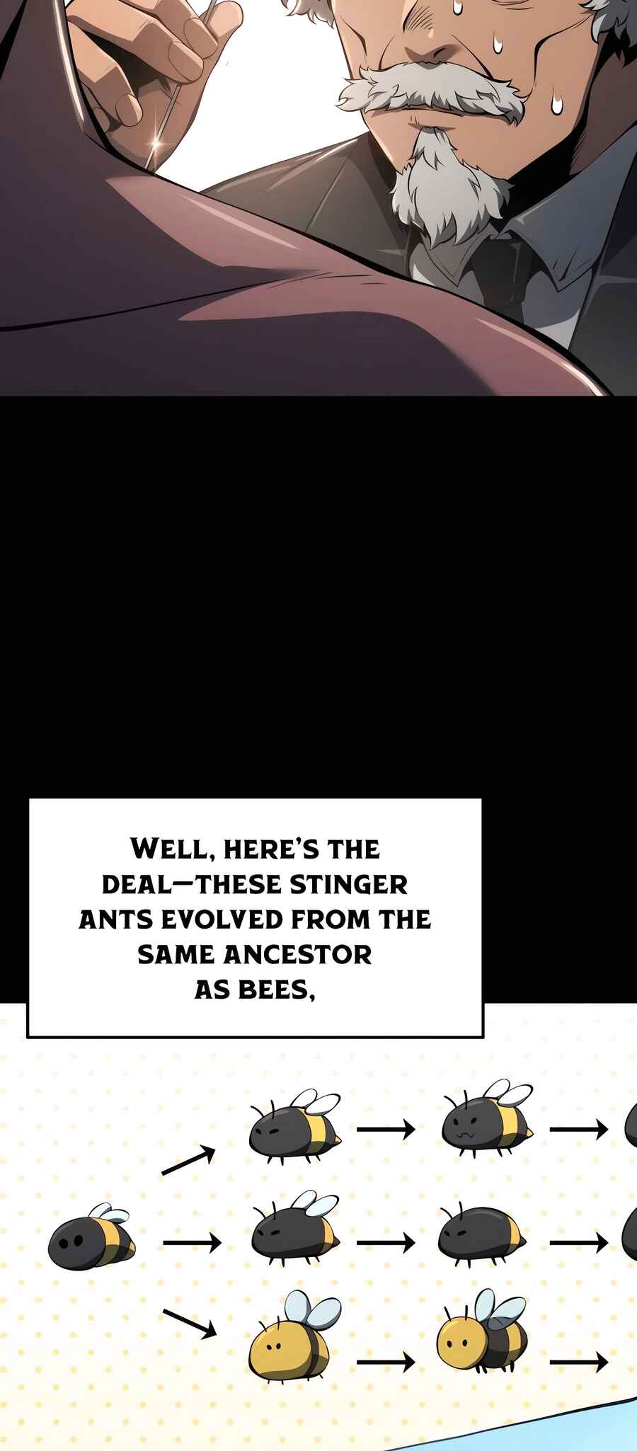 Chapter 29 - Page 4