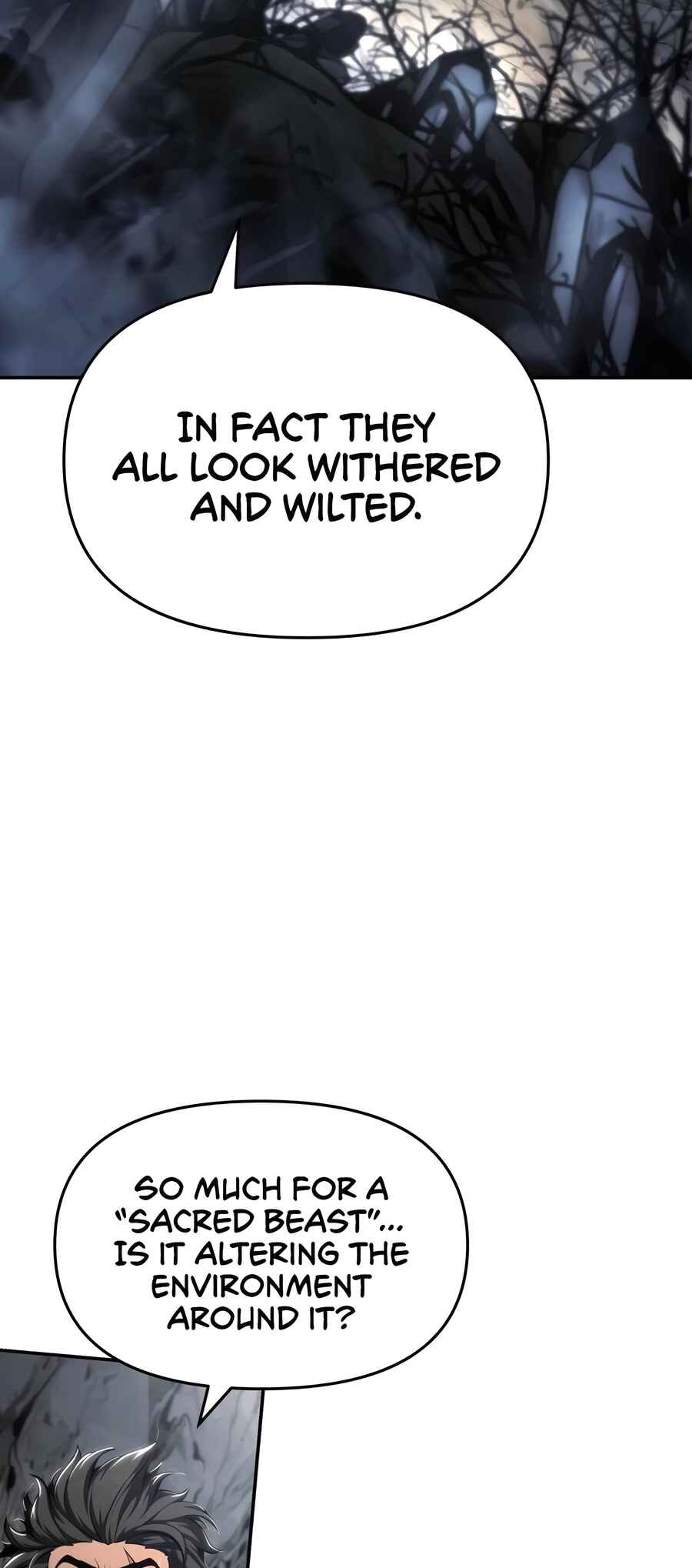 Chapter 29 - Page 59