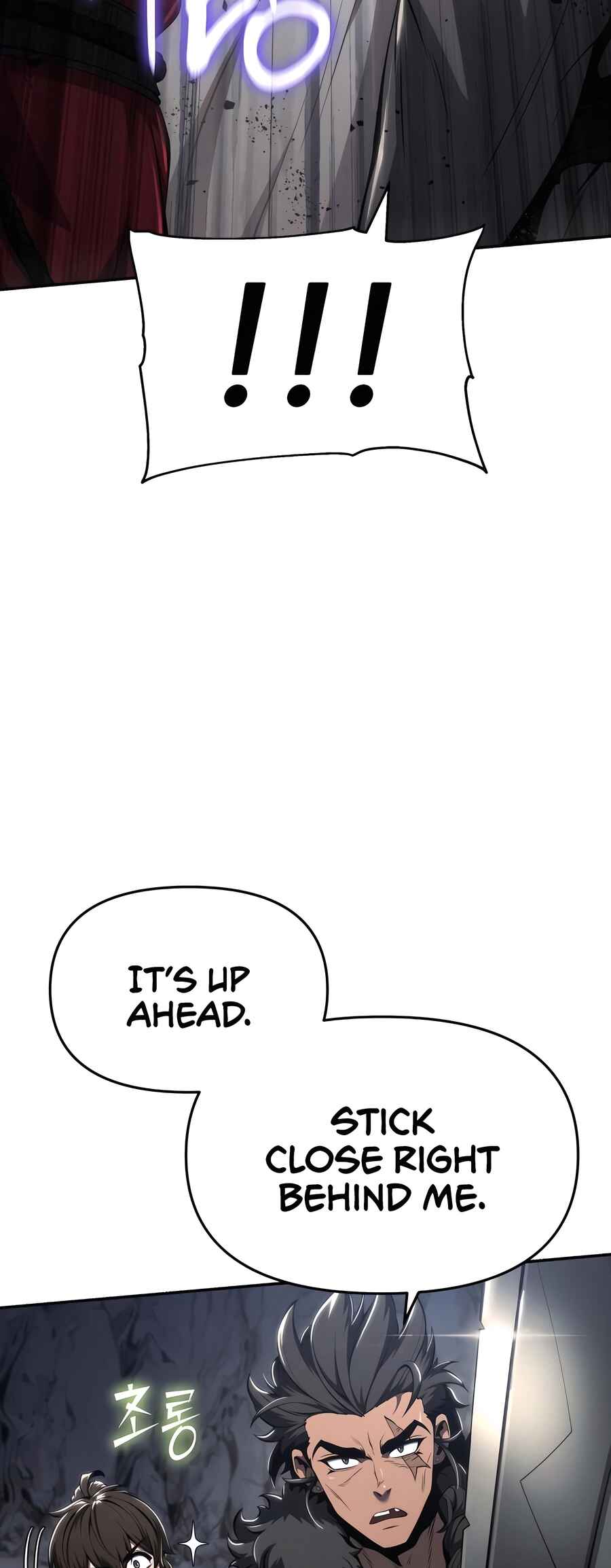 Chapter 29 - Page 66