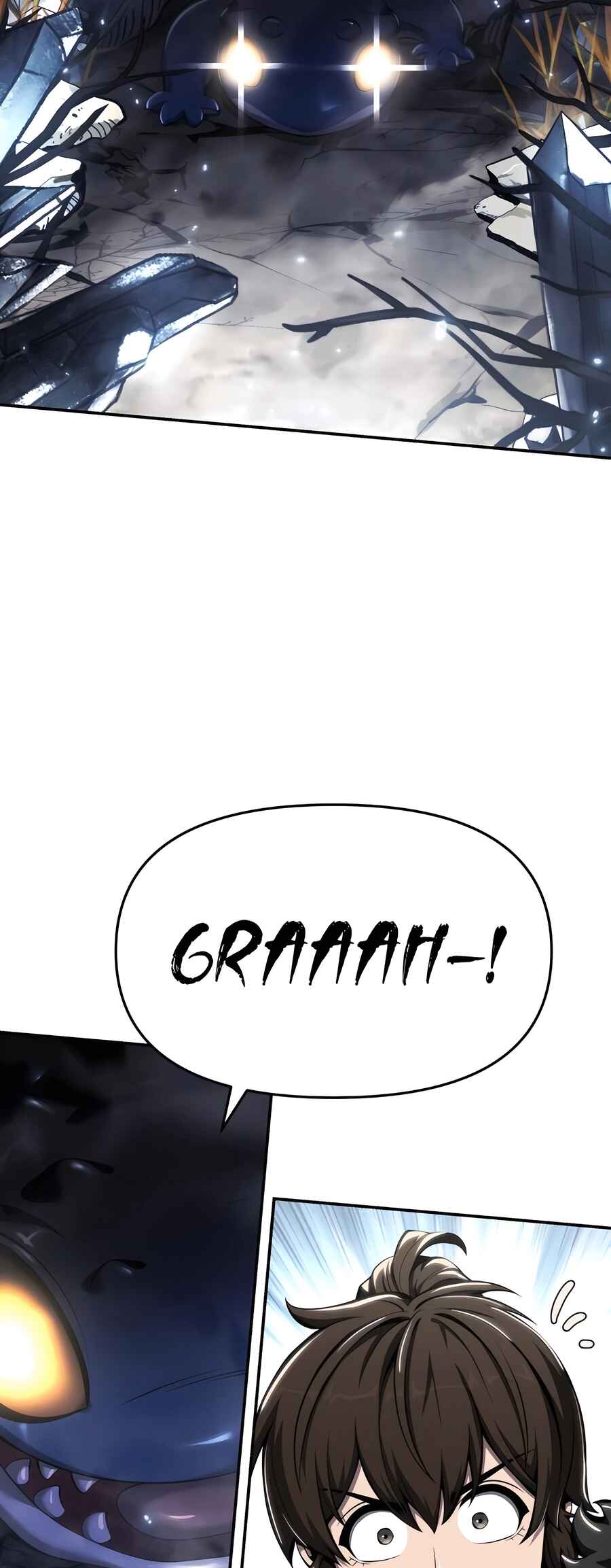 Chapter 29 - Page 68