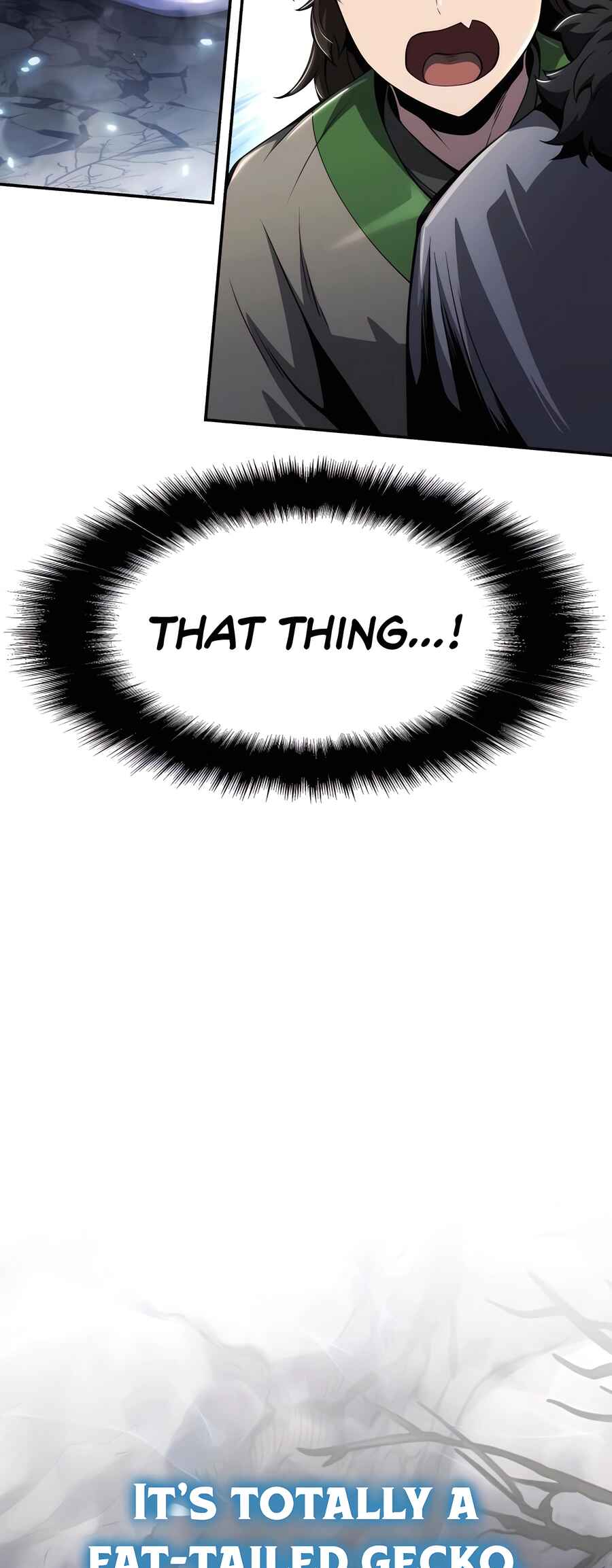 Chapter 29 - Page 69