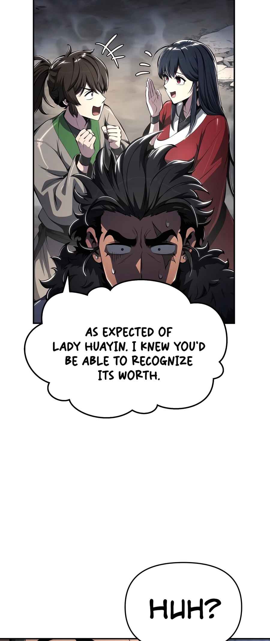 Chapter 29 - Page 74