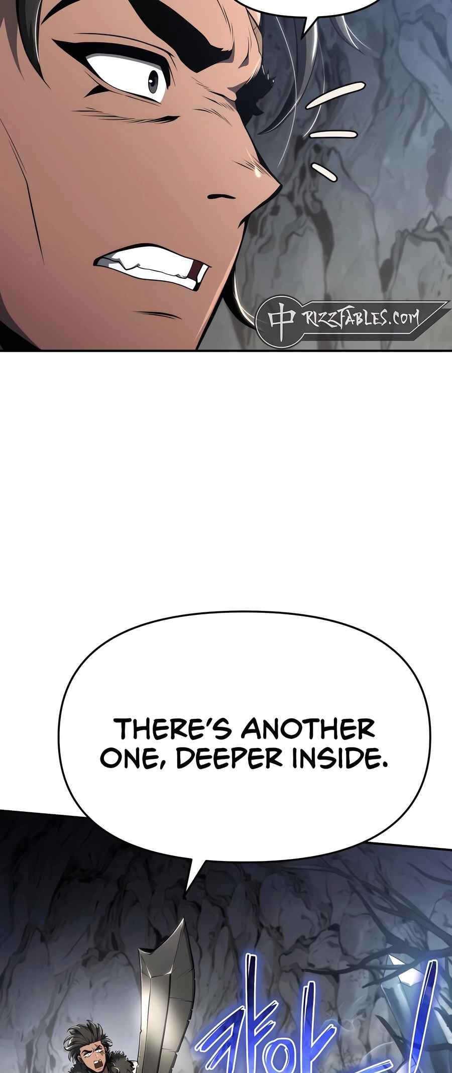 Chapter 29 - Page 75