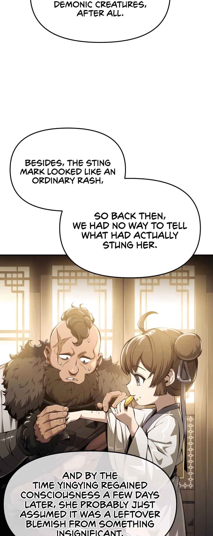 Chapter 29 - Page 9