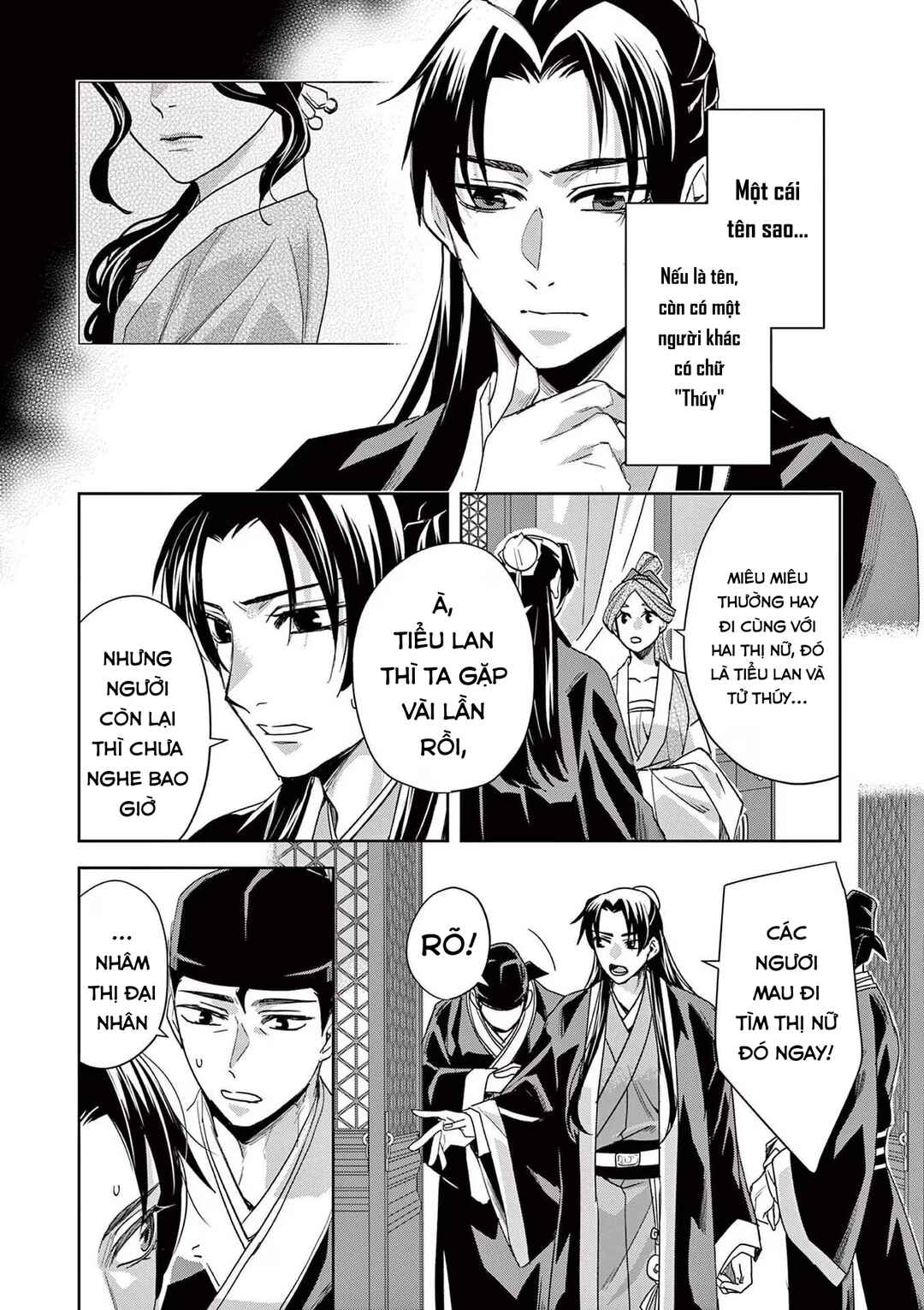 Chapter 62 - Page 15