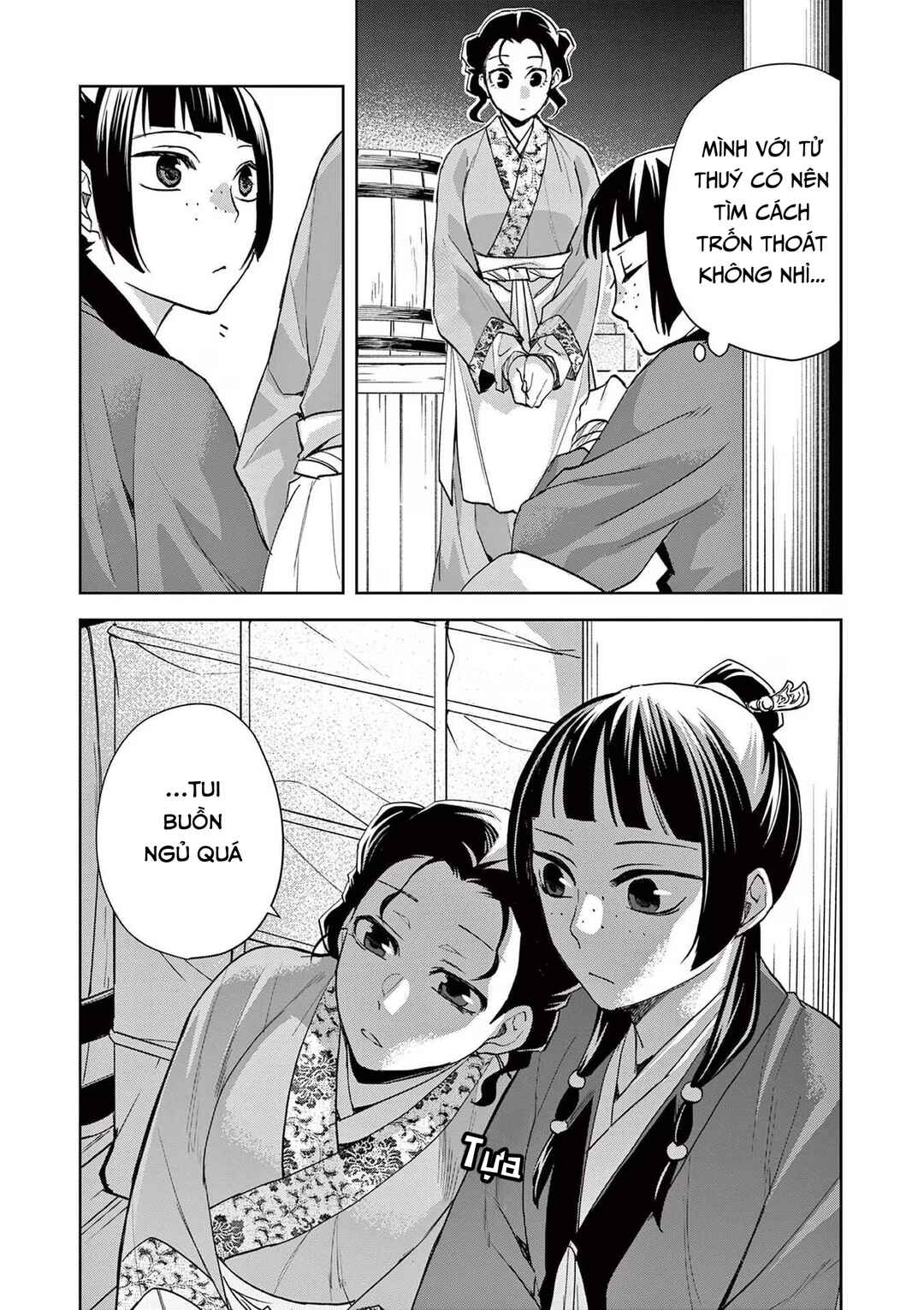 Chapter 62 - Page 25