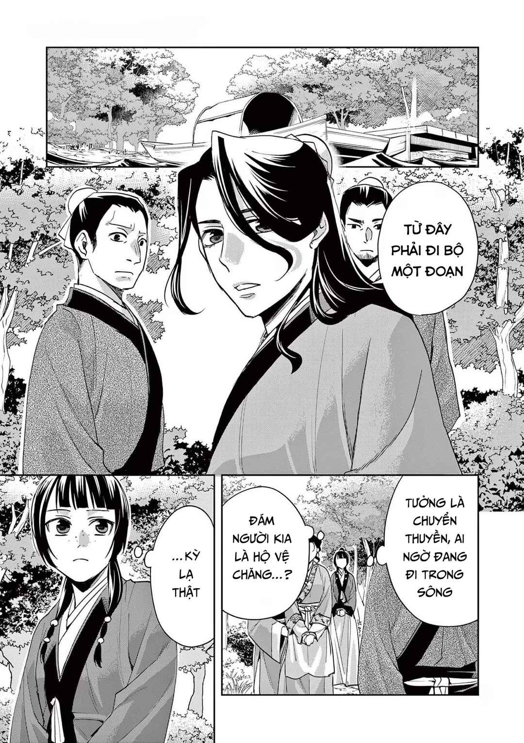 Chapter 62 - Page 27