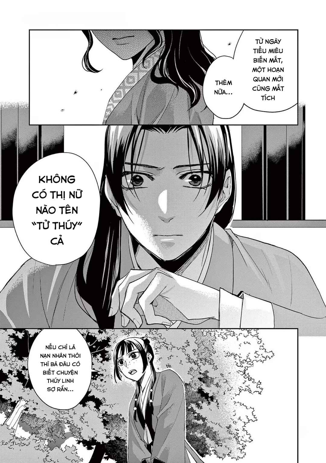 Chapter 62 - Page 35