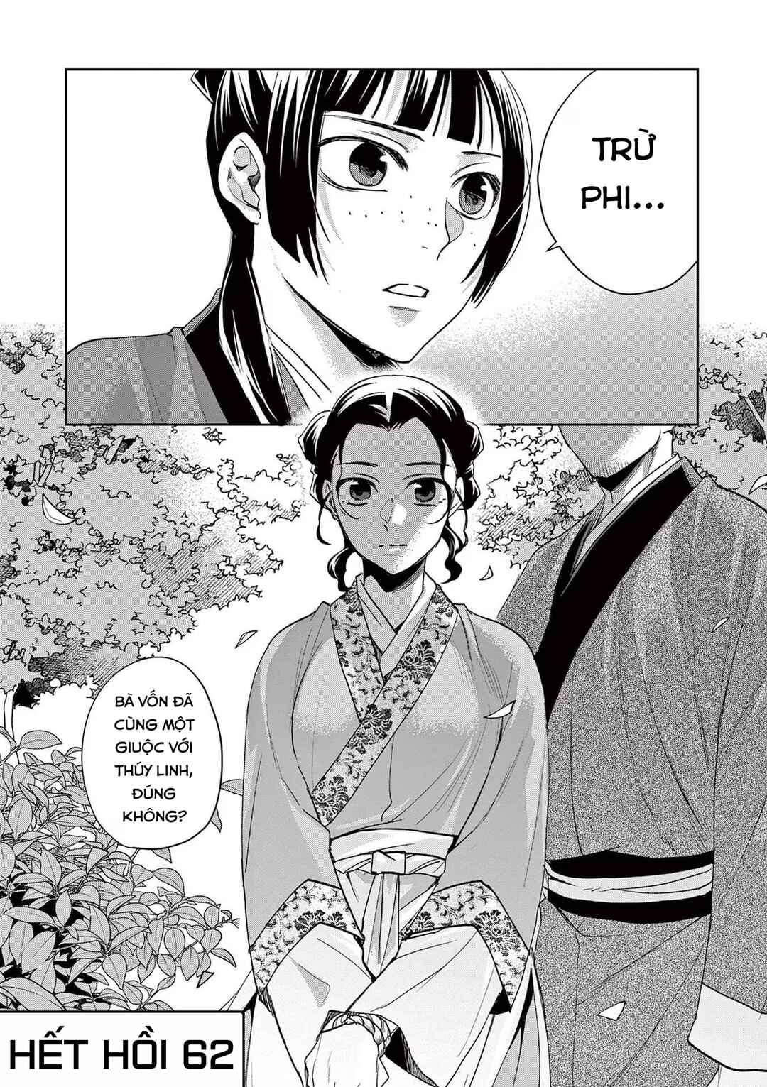 Chapter 62 - Page 36