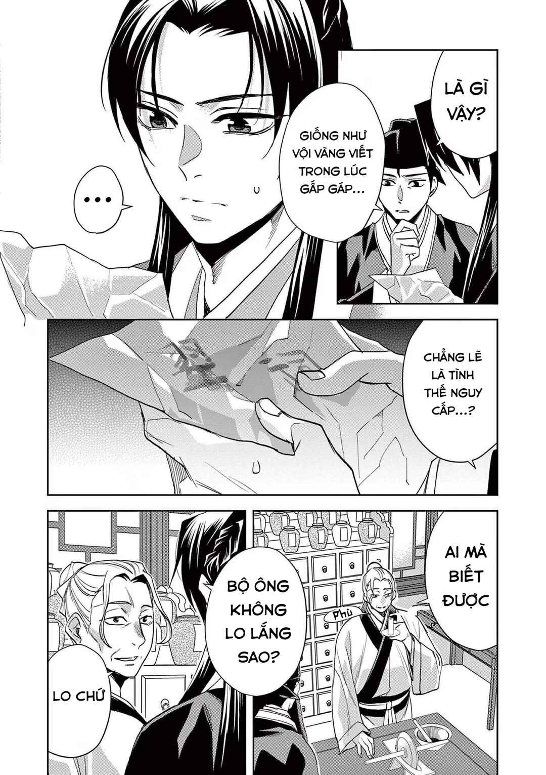 Chapter 62 - Page 8