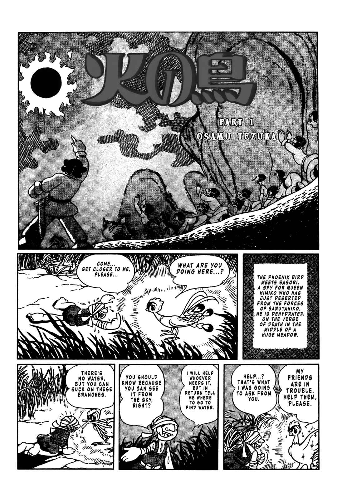 Chapter 9 - Page 1