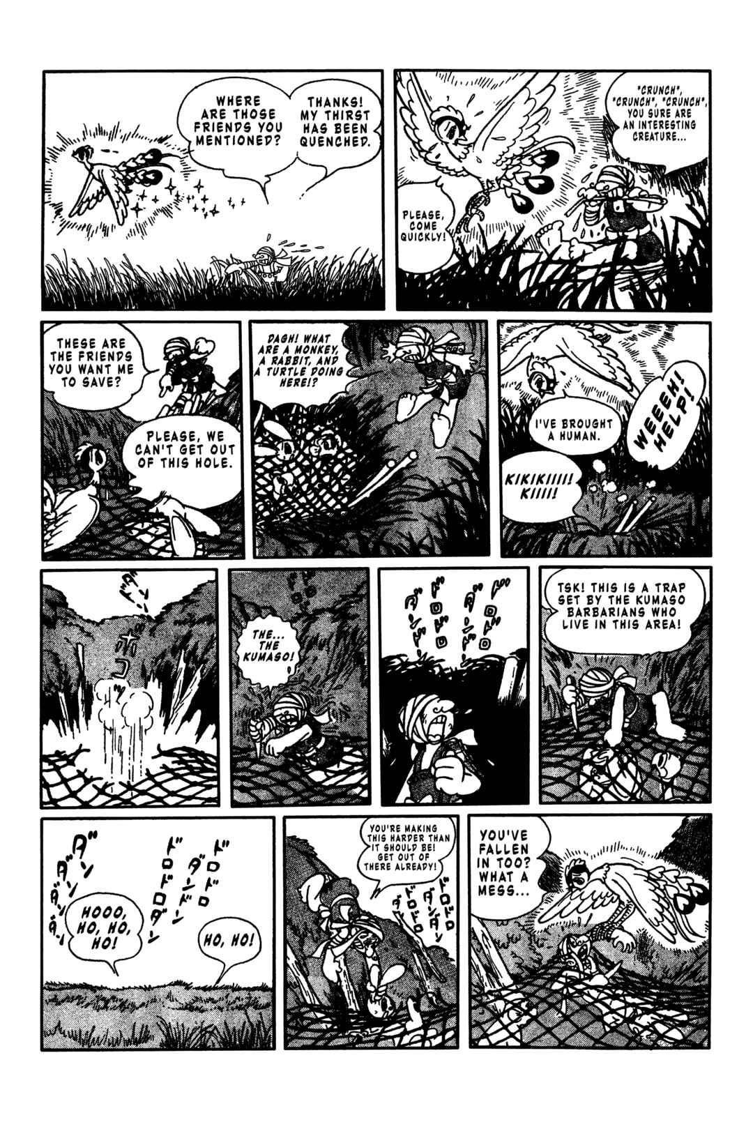 Chapter 9 - Page 2