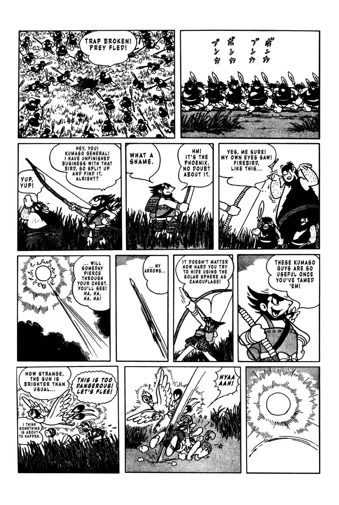 Chapter 9 - Page 3