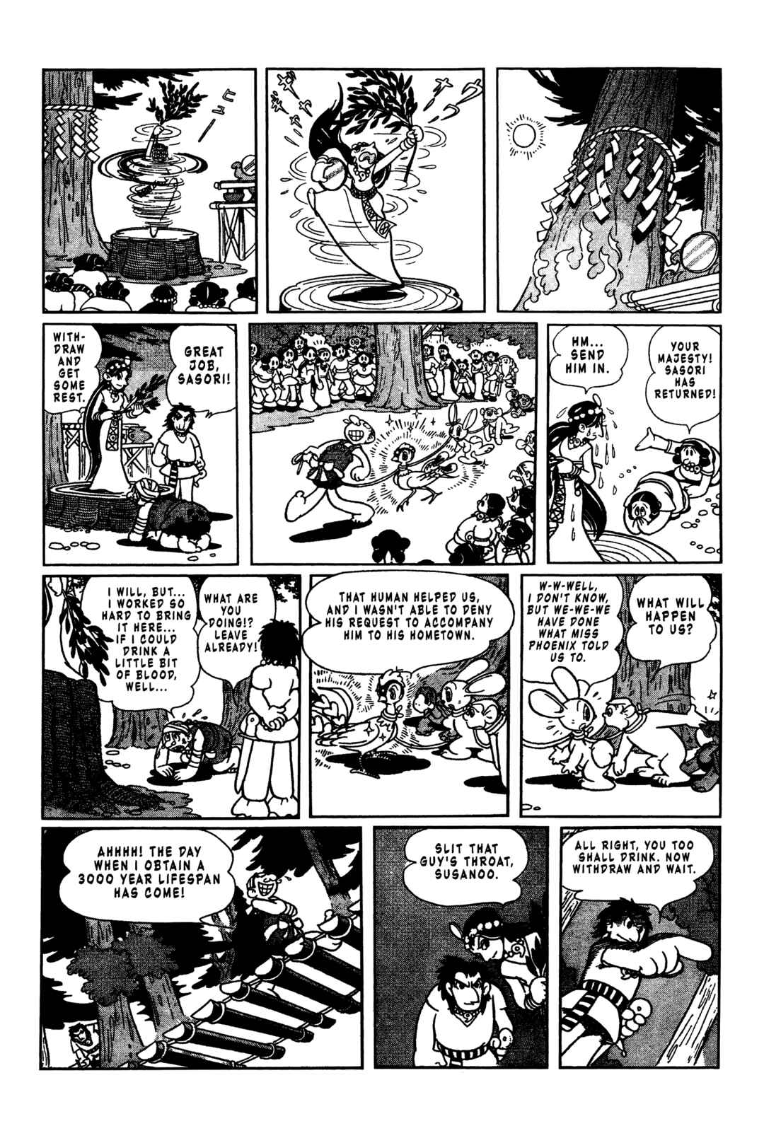 Chapter 9 - Page 4