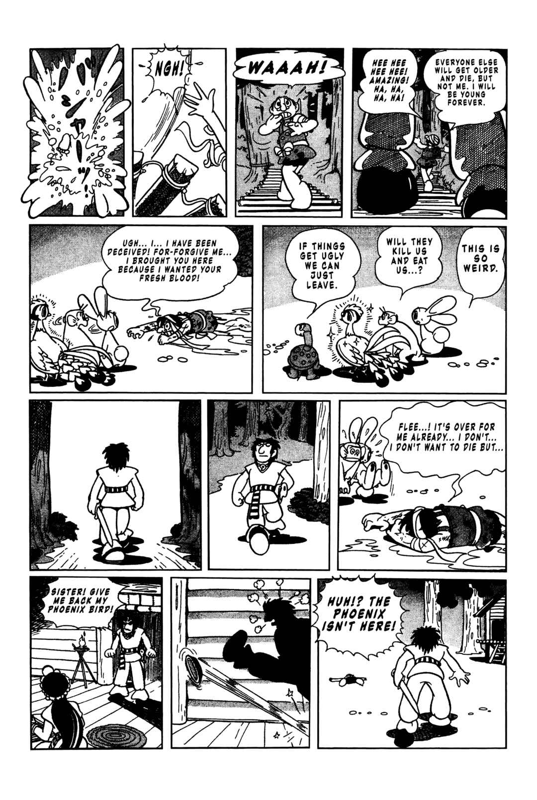 Chapter 9 - Page 5