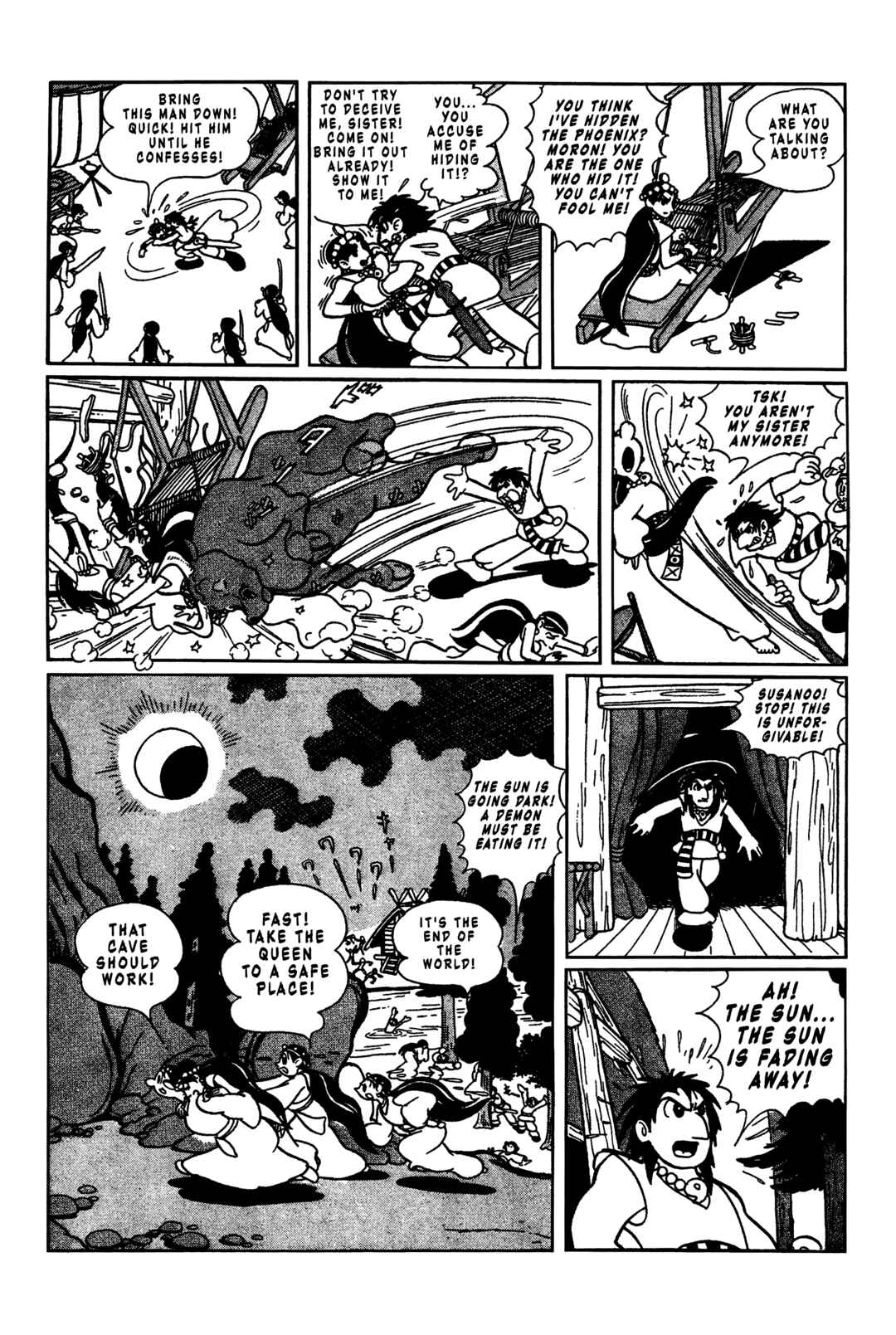 Chapter 9 - Page 6