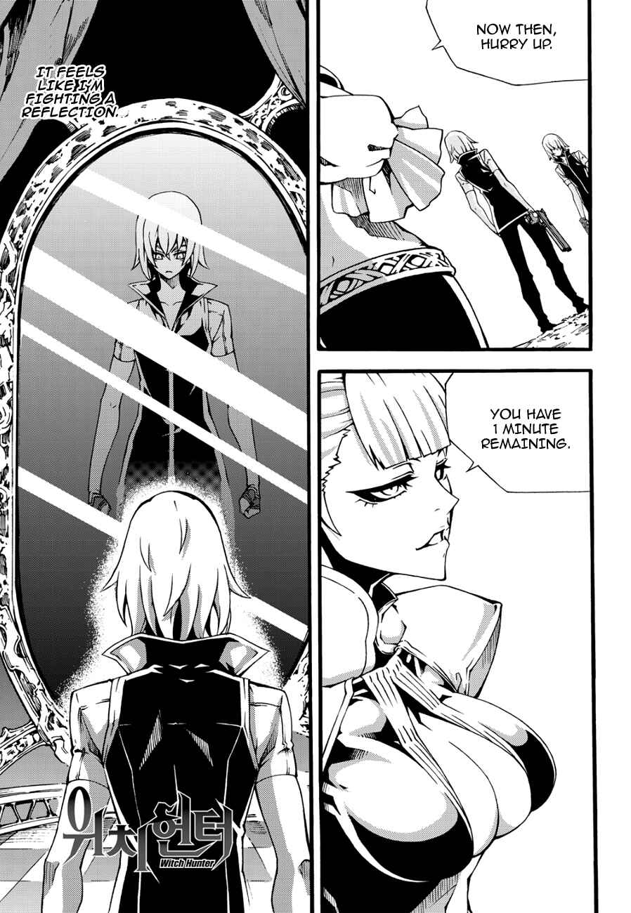 Chapter 127 - Page 3