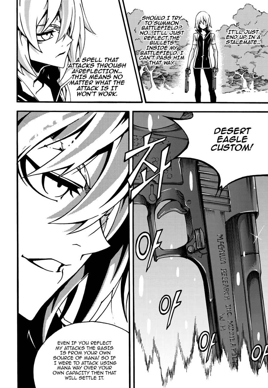 Chapter 127 - Page 4