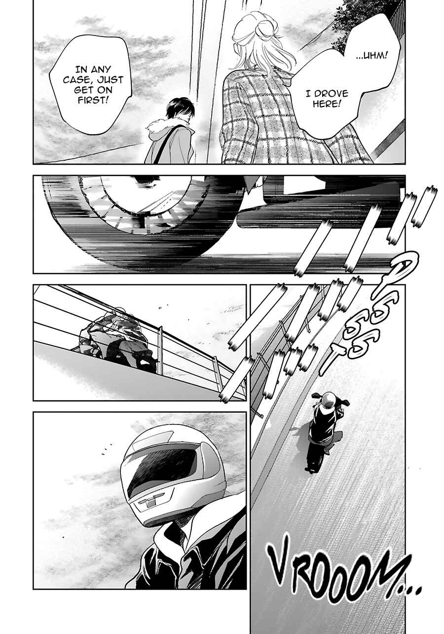 Chapter 33 - Page 16