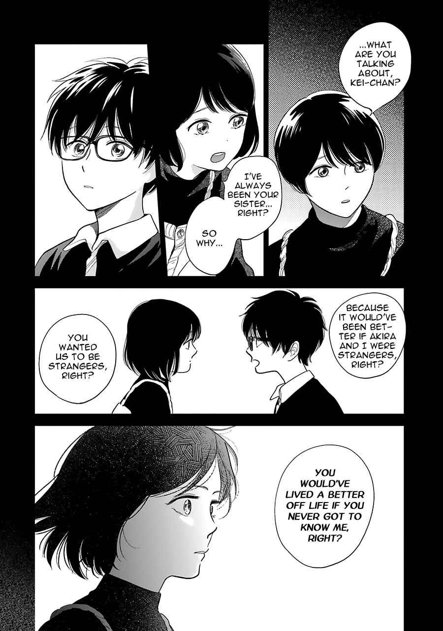 Chapter 33 - Page 34