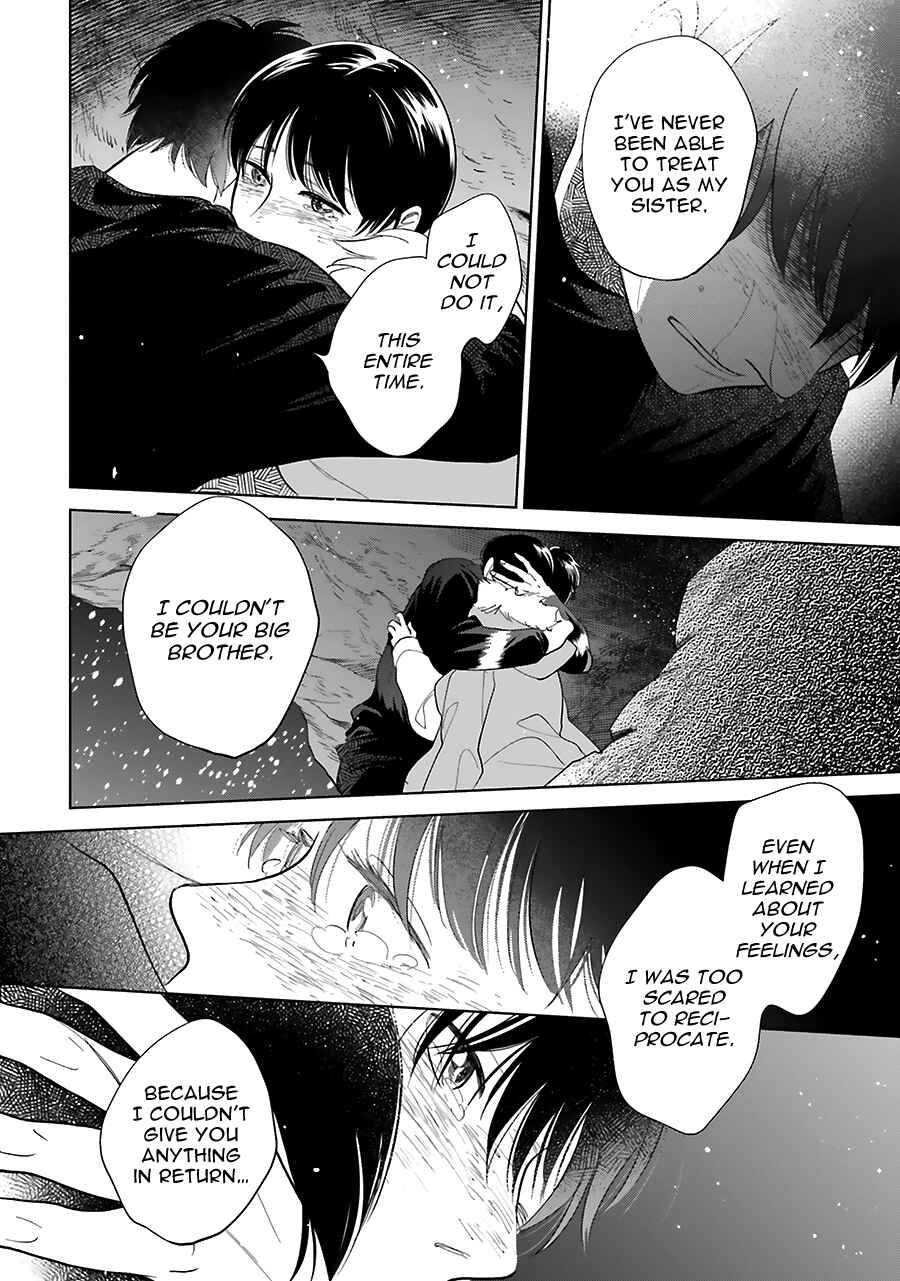Chapter 33 - Page 45