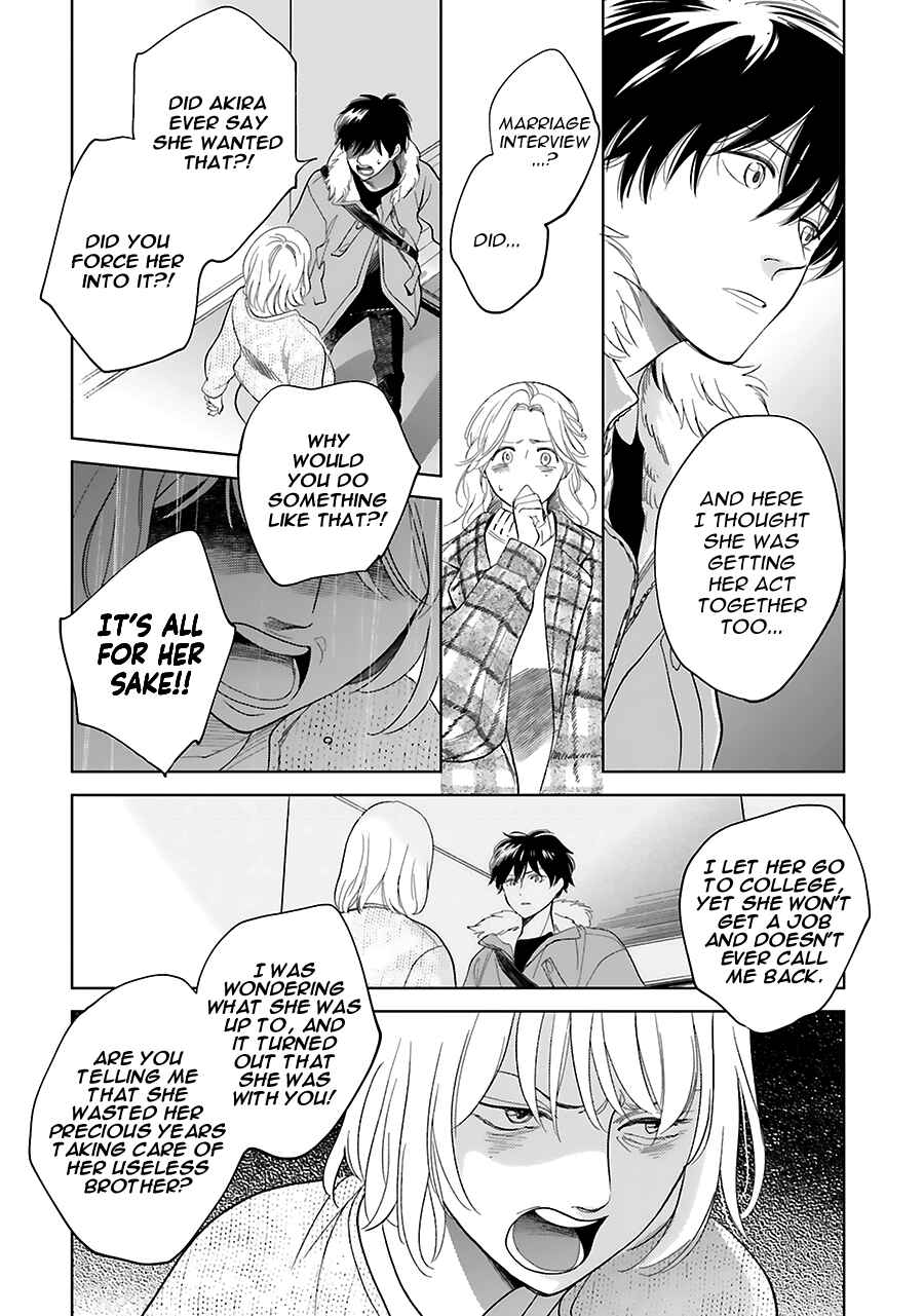 Chapter 33 - Page 8