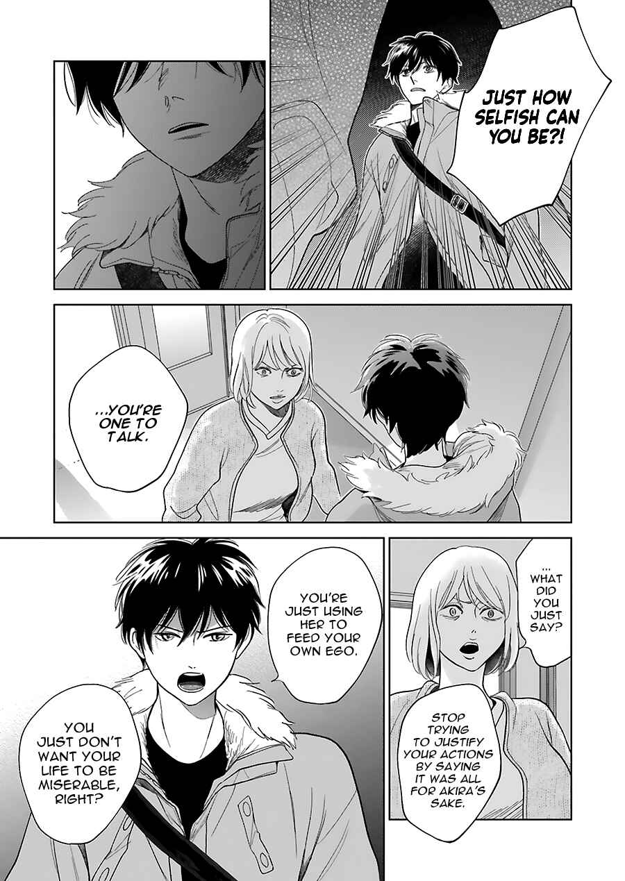 Chapter 33 - Page 9