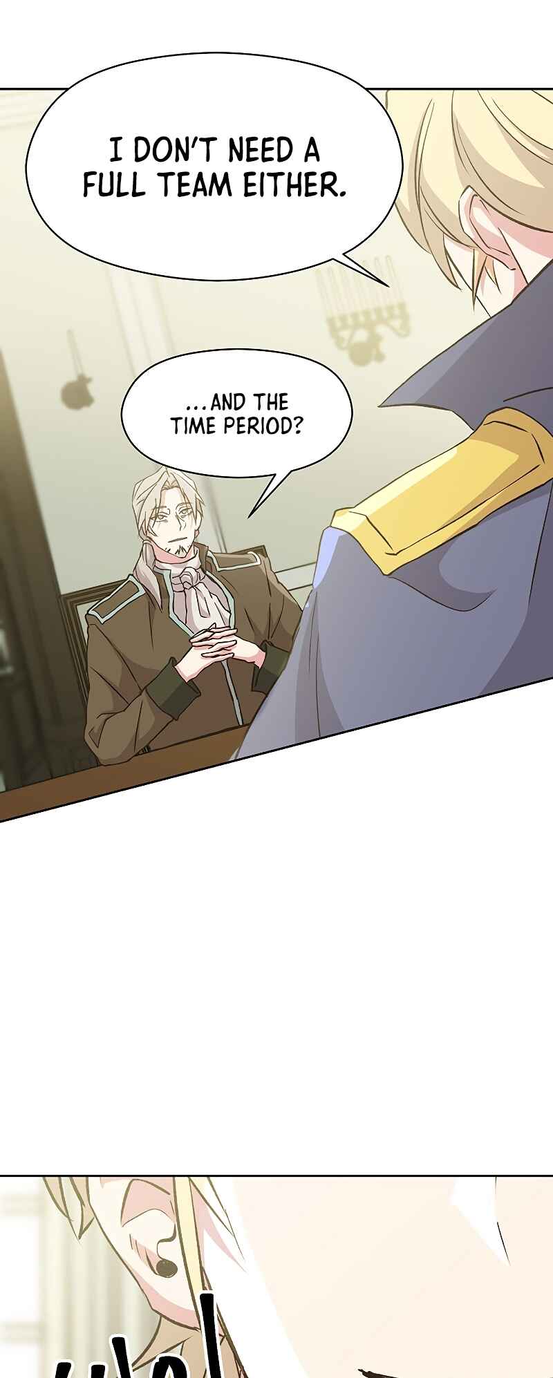 Chapter 19 - Page 13