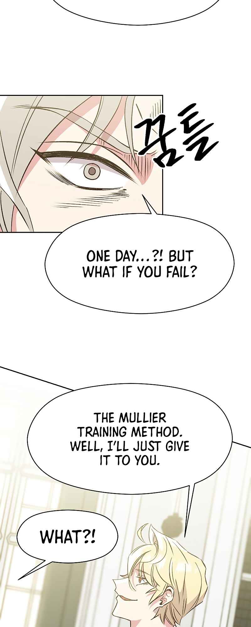 Chapter 19 - Page 15