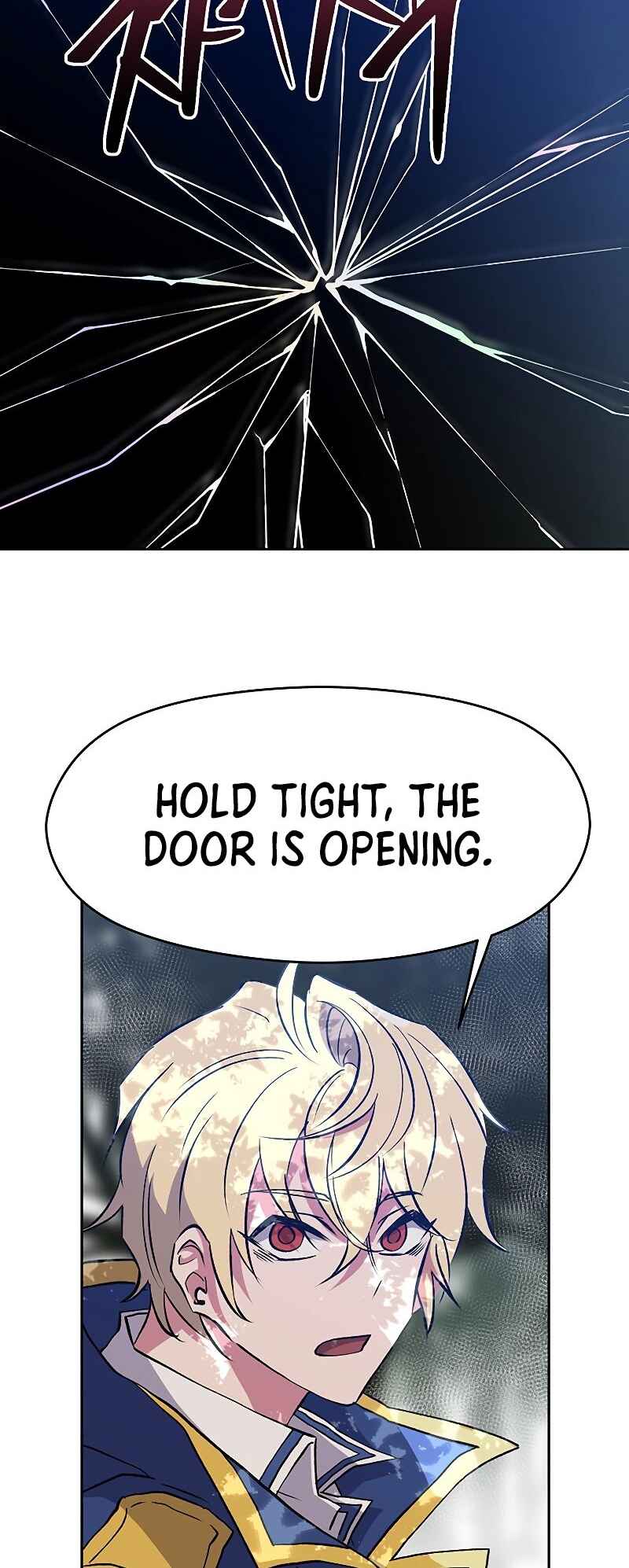 Chapter 19 - Page 28