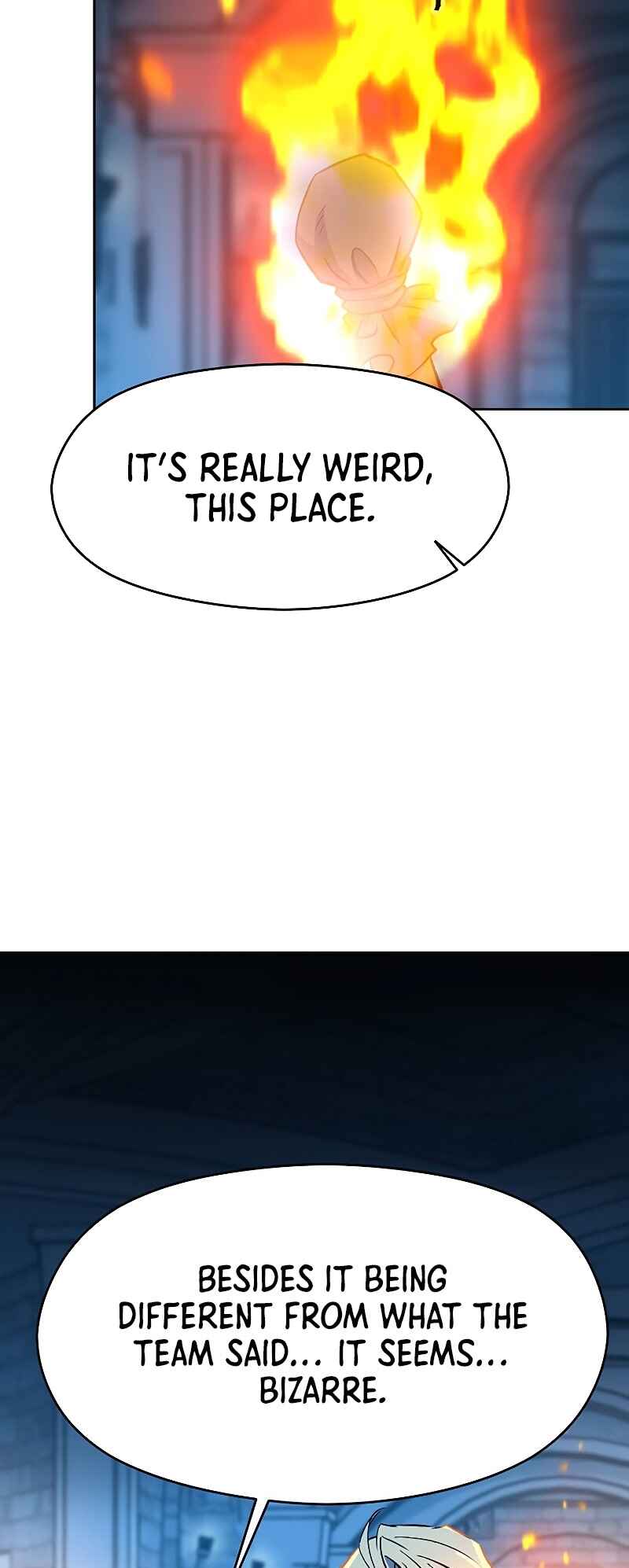 Chapter 19 - Page 43