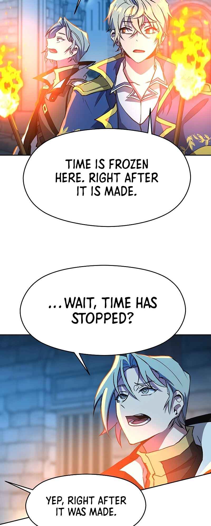 Chapter 19 - Page 44