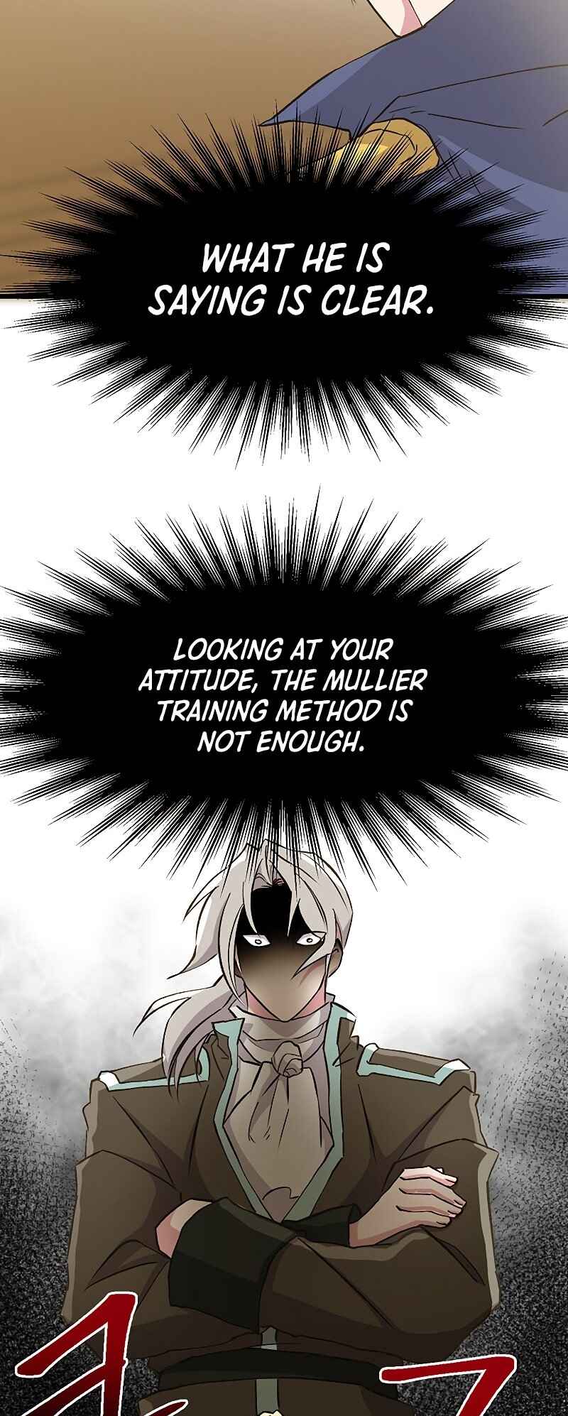 Chapter 19 - Page 6
