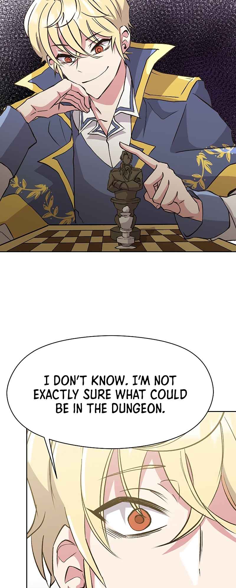 Chapter 19 - Page 8