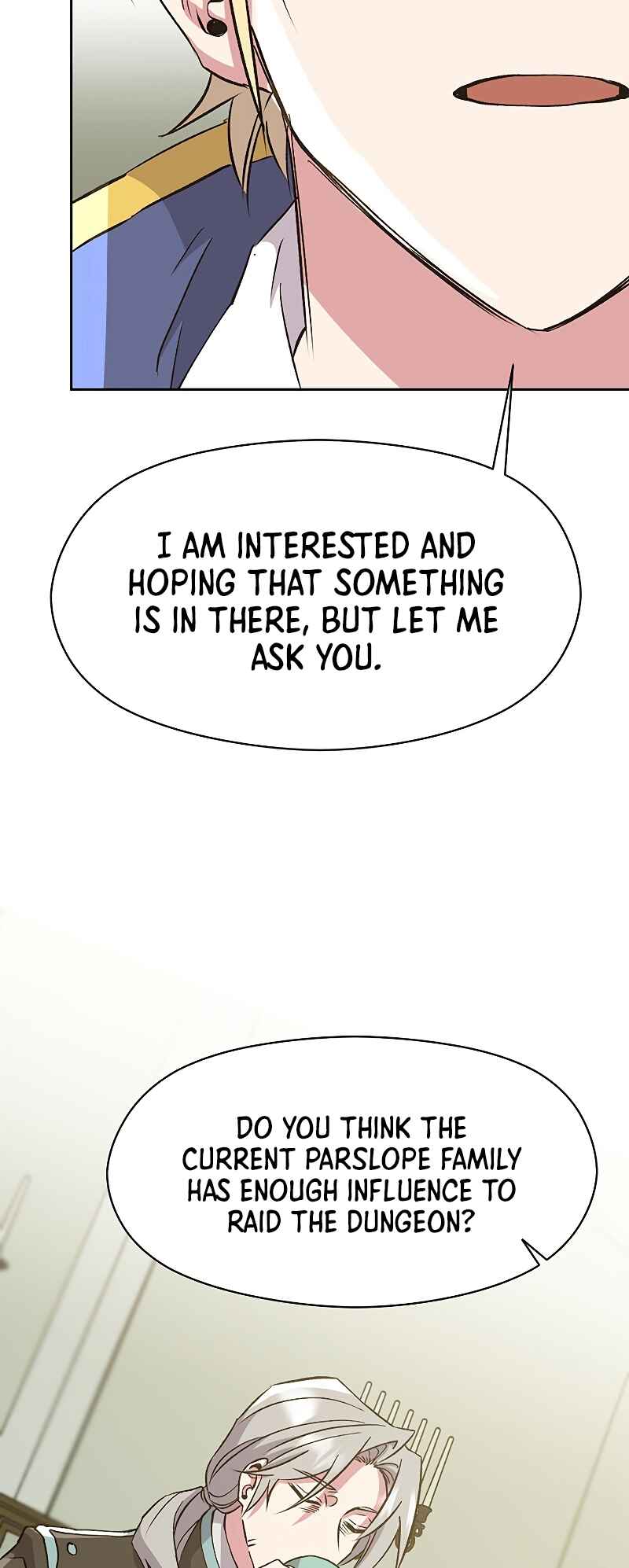 Chapter 19 - Page 9