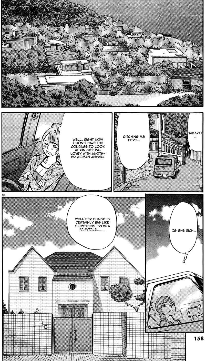 Chapter 82 - Page 10