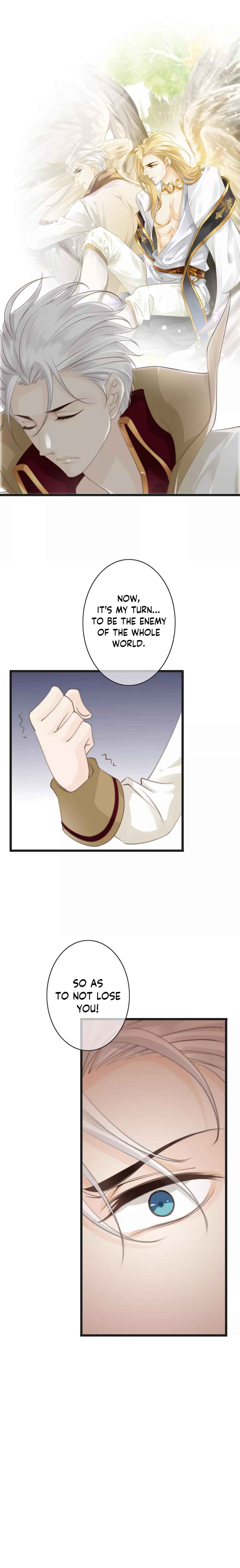 Chapter 42 - Page 18
