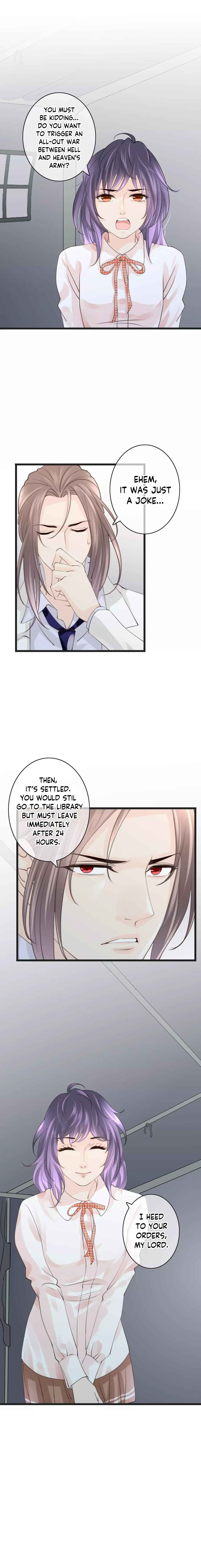 Chapter 42 - Page 4