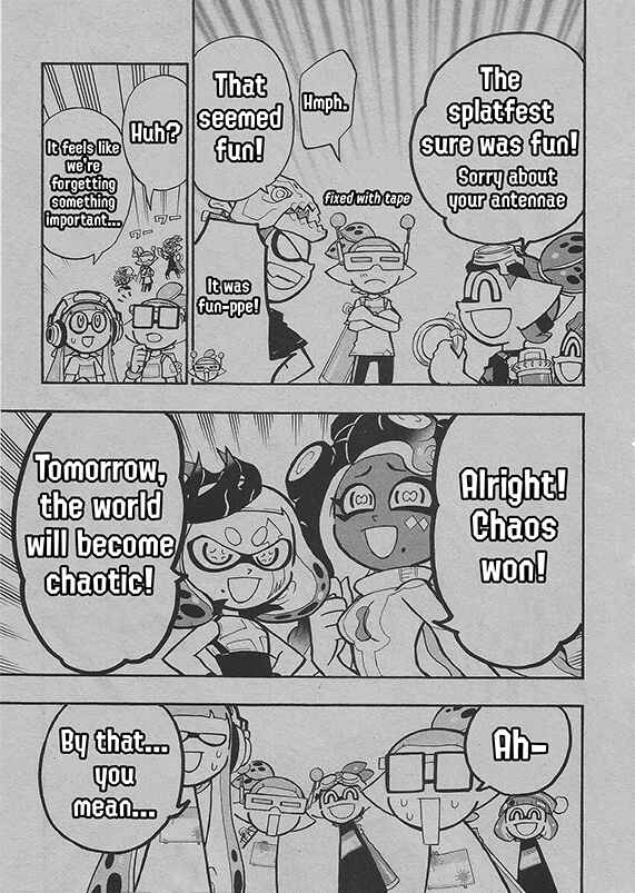 Chapter 55 - Page 18