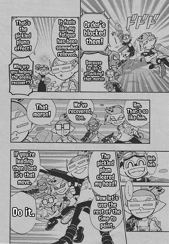 Chapter 55 - Page 5