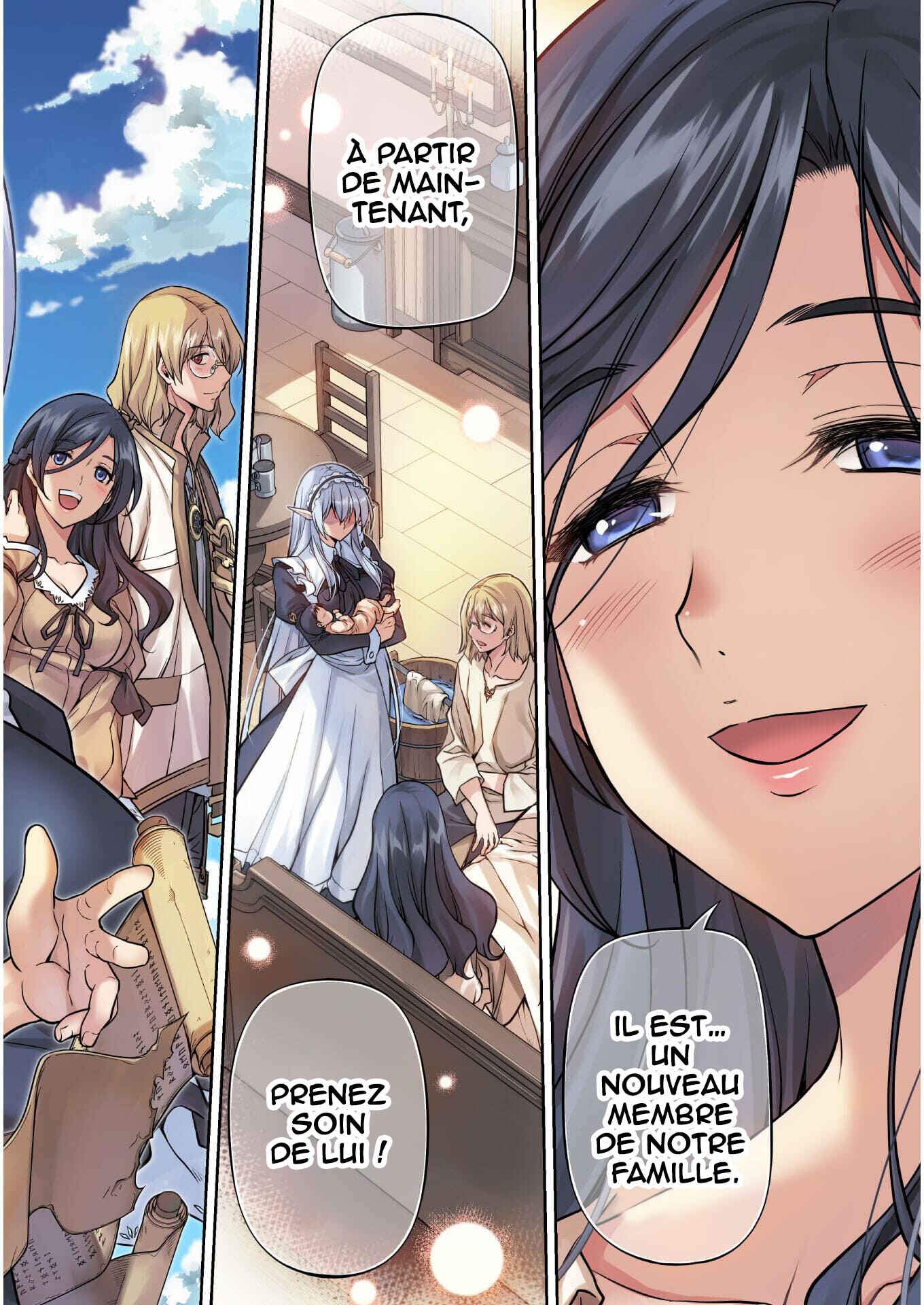 Chapter 1 - Page 4