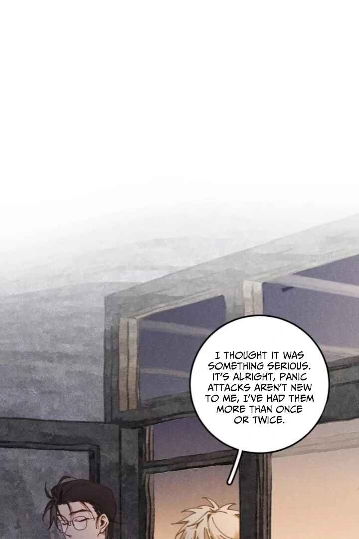 Chapter 34 - Page 12