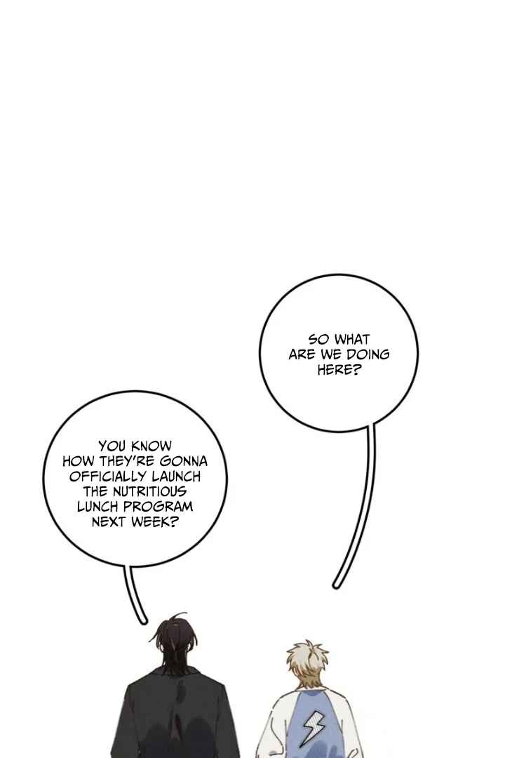 Chapter 34 - Page 42