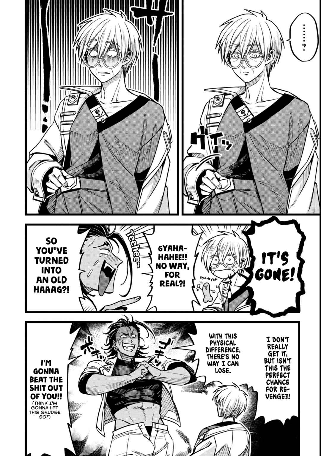 Chapter 13 - Page 2